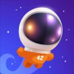Space Frontier 2 v1.5.66 MOD APK (Unlimited Money, No Ads)