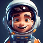 Space Survivor – Star Poineer v1.9.11 MOD APK (Menu, Free Purchase, Speed)