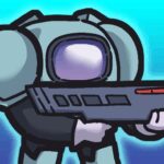 Space Turret Defence v1.67 MOD APK (Damage Multiplier, God Mode)