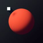 SPACEPLAN v2.0.7 APK (Full Version)