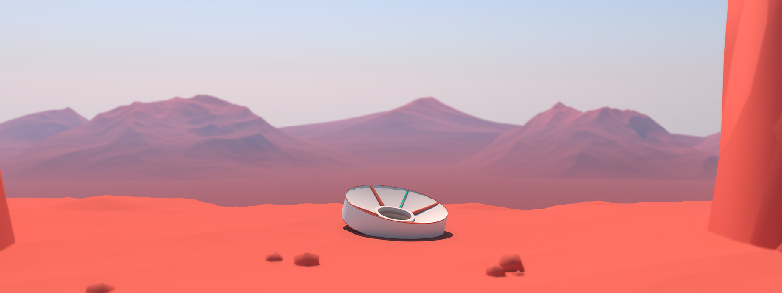 SPACEPLAN v2.0.7 APK (Full Version)