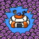 SpaceXYZ v2.2.2 MOD APK (Menu, Unlimited All)