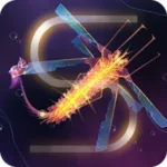 Sparkle 2 Evo v4.0.5 APK (Unlocked Game)