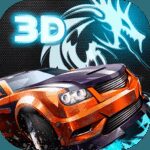 Speed Racing – Secret Racer MOD APK v1.0.17 (Unlimited Money)