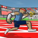 Speed Stars v2.48 MOD APK (Unlocked All Levels)