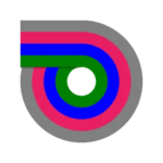 Speed Test WiFi Analyzer – analiti v2026.01.92091 MOD APK (Premium Unlocked)