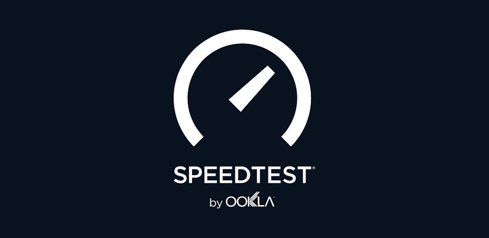 Speedtest by Ookla v6.5.3 MOD APK (Premium Unlocked)