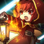 Spell Master MOD APK v2.13.0 (Always Critical, One Hit)