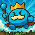 Spin Spin Defense v2.26.0 MOD APK (Menu, Unlimited Currency)