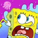 SpongeBob Adventures: In A Jam v2.29.0 MOD APK (Unlimited Money)