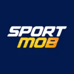 SportMob v3.4.0-gpr MOD APK (Premium Unlocked)