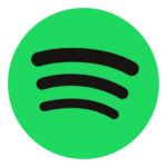 Spotify Premium v9.1.14.864 MOD APK (Final, Unlocked, Amoled)