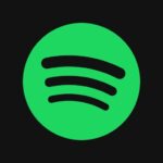 Spotify v9.1.20.277 MOD APK (Premium, Hotfix, Playlist Working, 100% Stable)