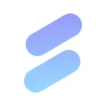 Spring – Video Editor & Maker v2.0.11.35958 MOD APK (Premium Unlocked)