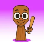 Sprunki All Phases Beat Maker v0.3.3 MOD APK (Unlock Characters, No Ads)