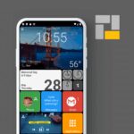 Square Home v3.4.1 MOD APK (Premium Unlocked)