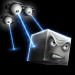 Sqube Escape v2.2.0 MOD APK (Free Rewards)