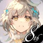 Phantom Of Kill v12.7.0 MOD APK (Mega Menu)