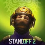 Standoff 2 v0.37.0 MOD APK (Mega Menu, 30+ Features)