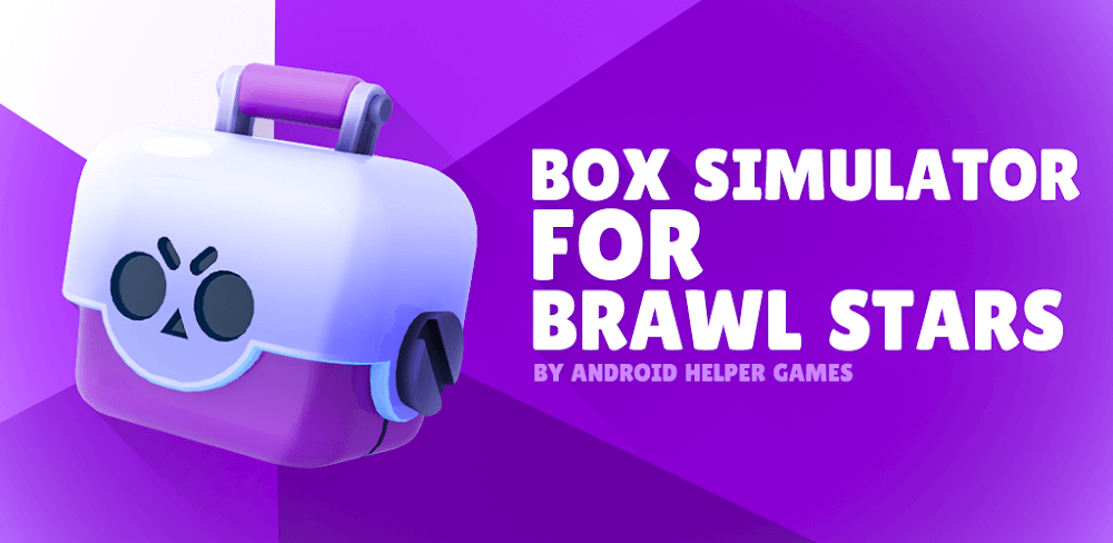 Star Box Simulator v2.1.6 APK (Latest Version)