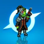 Star Command v1.3.5 APK (Full Game)