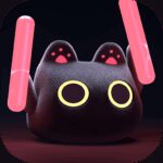 Star Healer v2.0.7 MOD APK (Damage, Defense Multiplier)