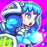 Star Hero Story MOD APK v1.4.33 (Unlimited Money)