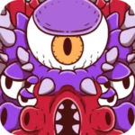 Star Overlord v1.202.225 MOD APK (Menu, Damage, Free Purchase)