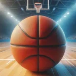 Star Rising: Basketball v1.5.8 MOD APK (Unlimited Diamonds)