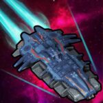 Star Traders: Frontiers v3.4.47 APK (Full Game)