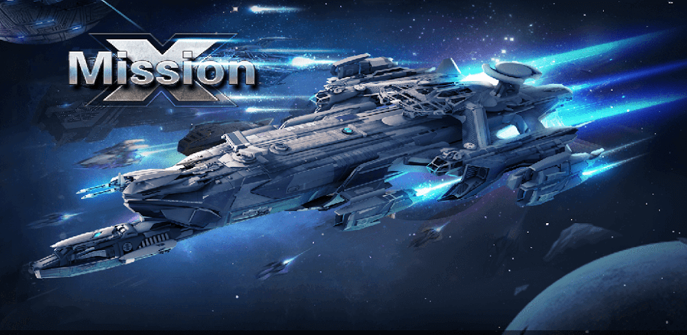Star Warrior v1.23 MOD APK (Free Rewards)