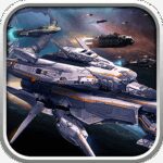 Star Warrior v1.23 MOD APK (Free Rewards)