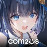 STARSEED: Asnia Trigger v7.7 MOD APK (Damage & Defense Multiplier)