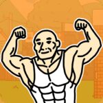 StartUp! Gym v1.1.48 MOD APK (Unlimited Money)