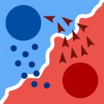 State.io v3.3.1 MOD APK (Unlimited Coins, No ADS)