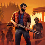 Stay Alive v0.18.0 MOD APK (Dumb Enemy)