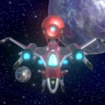 Stella Voyager v1.03.584 APK (Unlocked Game)