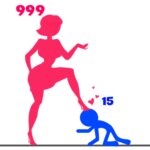 Stick Fight: Endless Battle v1.8.0 MOD APK (Unlocked All SKin)