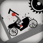 Stickman Falling v2.62 MOD APK (Unlimited Money)
