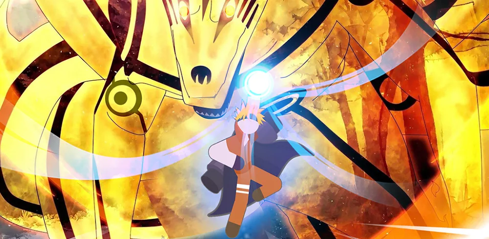 Stickman Great War v0.5.4 MOD APK (Unlimited Money)