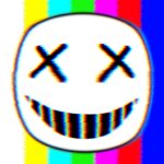 Stickman Ragdoll Playground v0.17.2 MOD APK (No ADS)