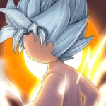 Stickman Fight – Gun Battle v4.6 MOD APK (Unlimited Gold, Upgrade, Weapon)