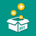 Stock and Inventory Simple v2.1.48r7 MOD APK (Premium Unlocked)