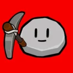 Stone Adventure v2.9.9 MOD APK (Unlimited Resources, Godmode)