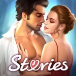 Stories: Love and Choices v1.2010260 MOD APK (Free Premium Choices, Clothes)