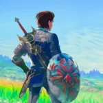 Stormblades v2.0.9 MOD APK (Always Hit Succes, Spend Currencies)