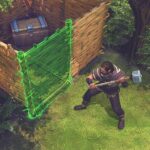 Stormfall: Saga of Survival v1.15.0 MOD APK (Dumb Enemies)