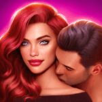 Daring Destiny: Story Choices v1.9.11 APK (Latest Version)