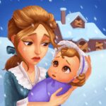 Storyngton Hall v136.3.0 MOD APK (Unlimited Stars)