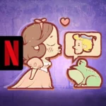 Storyteller v1.1.19.3 MOD APK (Full Game)